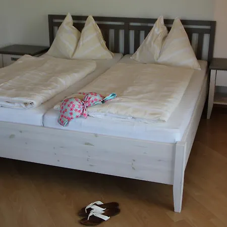 Worthersee Lex Apartmán Maria Wörth