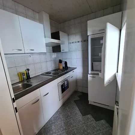 Apartment Worthersee Lex