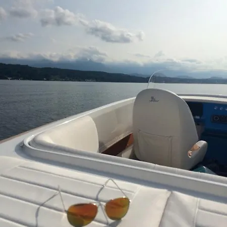 Worthersee Lex *