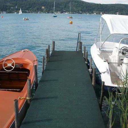 Worthersee Lex