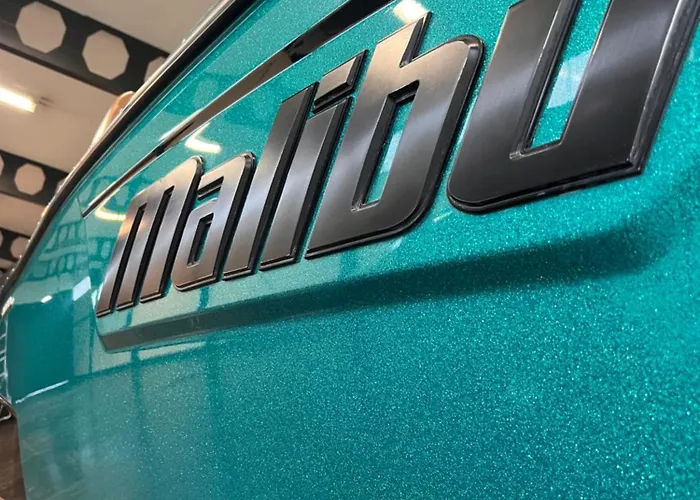 Woerthersee Lex * Maria Woerth